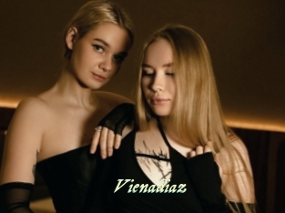 Vienadiaz