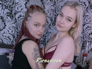 Vienaocean