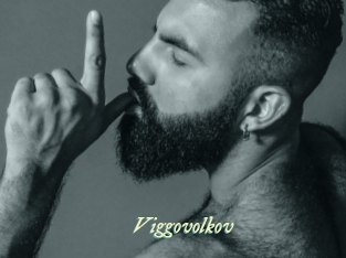 viggovolkov Année du sexe
