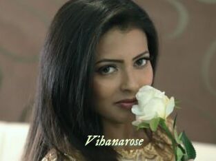 Vihanarose