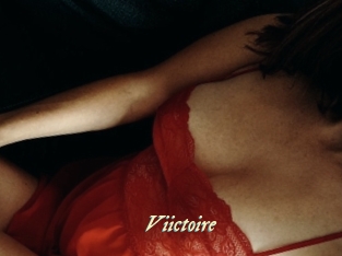 Viictoire