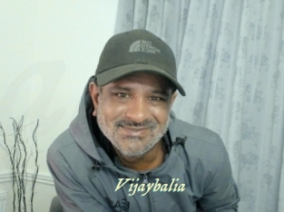 vijaybalia Année du sexe