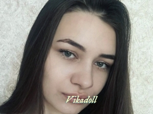 Vikadoll
