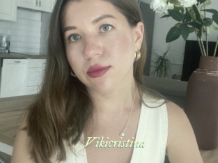 Vikicristina