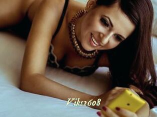Viks2608