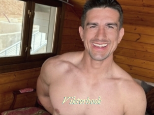 Viktorhook