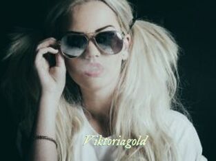 Viktoriagold