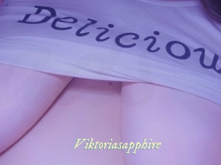 Viktoriasapphire