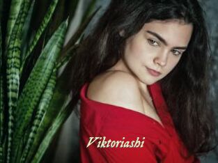 Viktoriashi
