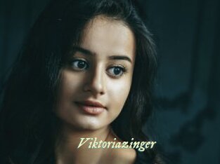 Viktoriazinger