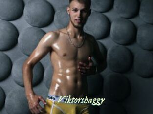 Viktorshaggy
