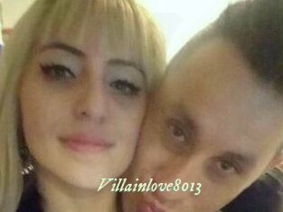 Villainlove8013