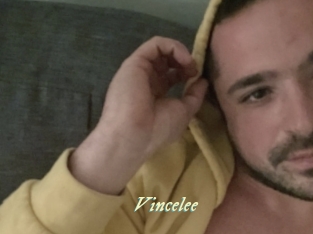 Vincelee