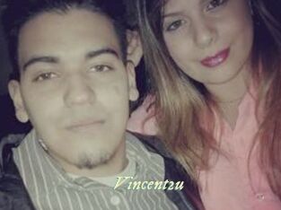 Vincent2u
