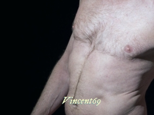 Vincent69