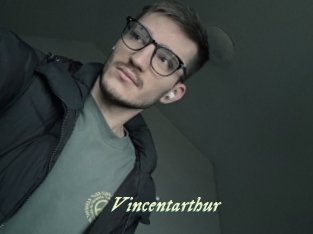 vincentarthur Année du sexe