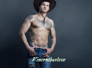 Vincentbarlove