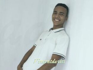 Vincentdaviss
