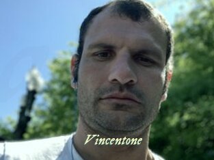 Vincentone