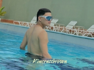 Vincenttbrown