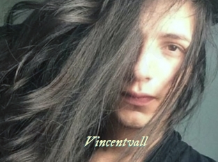 Vincentvall