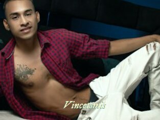 Vincetsmis