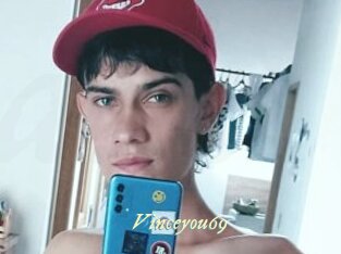Vinceyou69