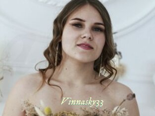 Vinnasky33