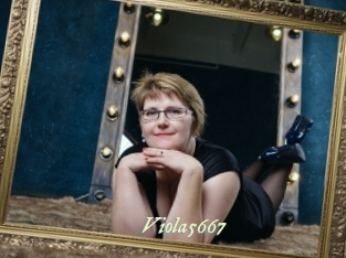 viola5667 Année du sexe