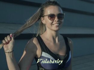 Violaharley