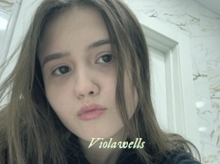 Violawells
