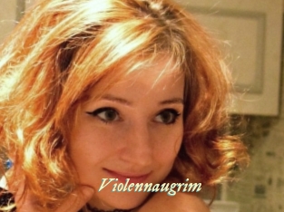 Violennaugrim