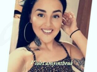 Violet_amyintheuk