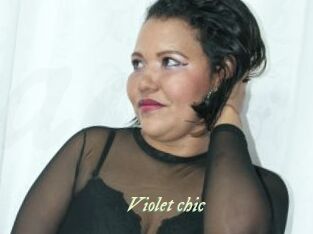Violet_chic