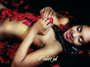 Violet_jd