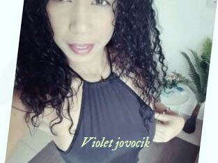 Violet_jovocik