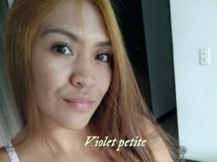 Violet_petite