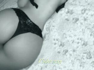 Violet_sexy