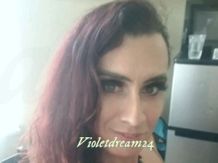 Violetdream24