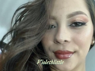 Violethlittle
