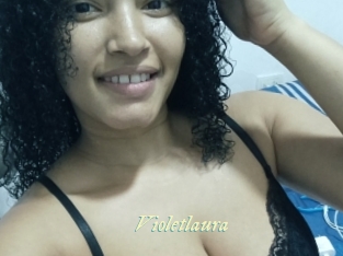 Violetlaura