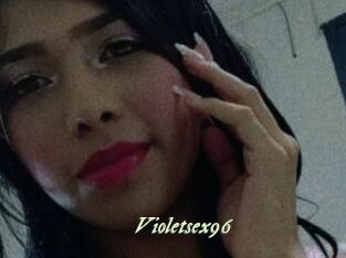 Violetsex96