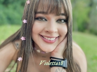Violetta18