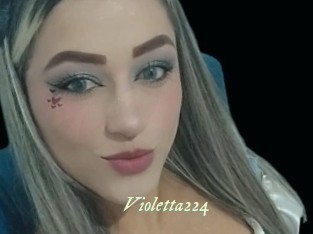 Violetta224