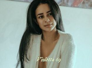 Violetta_69