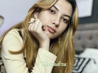 Violettadiva