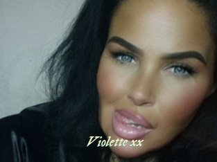 Violette_xx