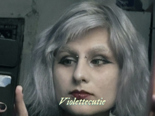 Violettecutie