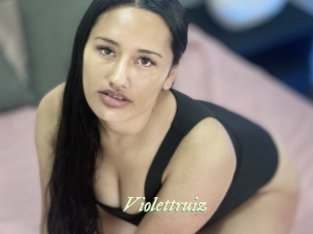 Violettruiz