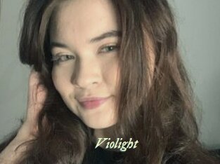 Violight